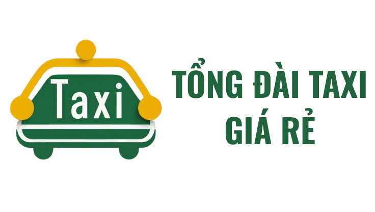 TAXI ĐỒNG XOÀI 247